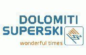 Dolomiti Superski